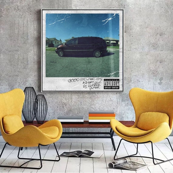 kendrick lamar good kid maad city deluxe free download zip kendrick lamar good kid maad city deluxe free download zip