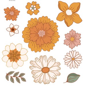 Bespoke Modern Flowers