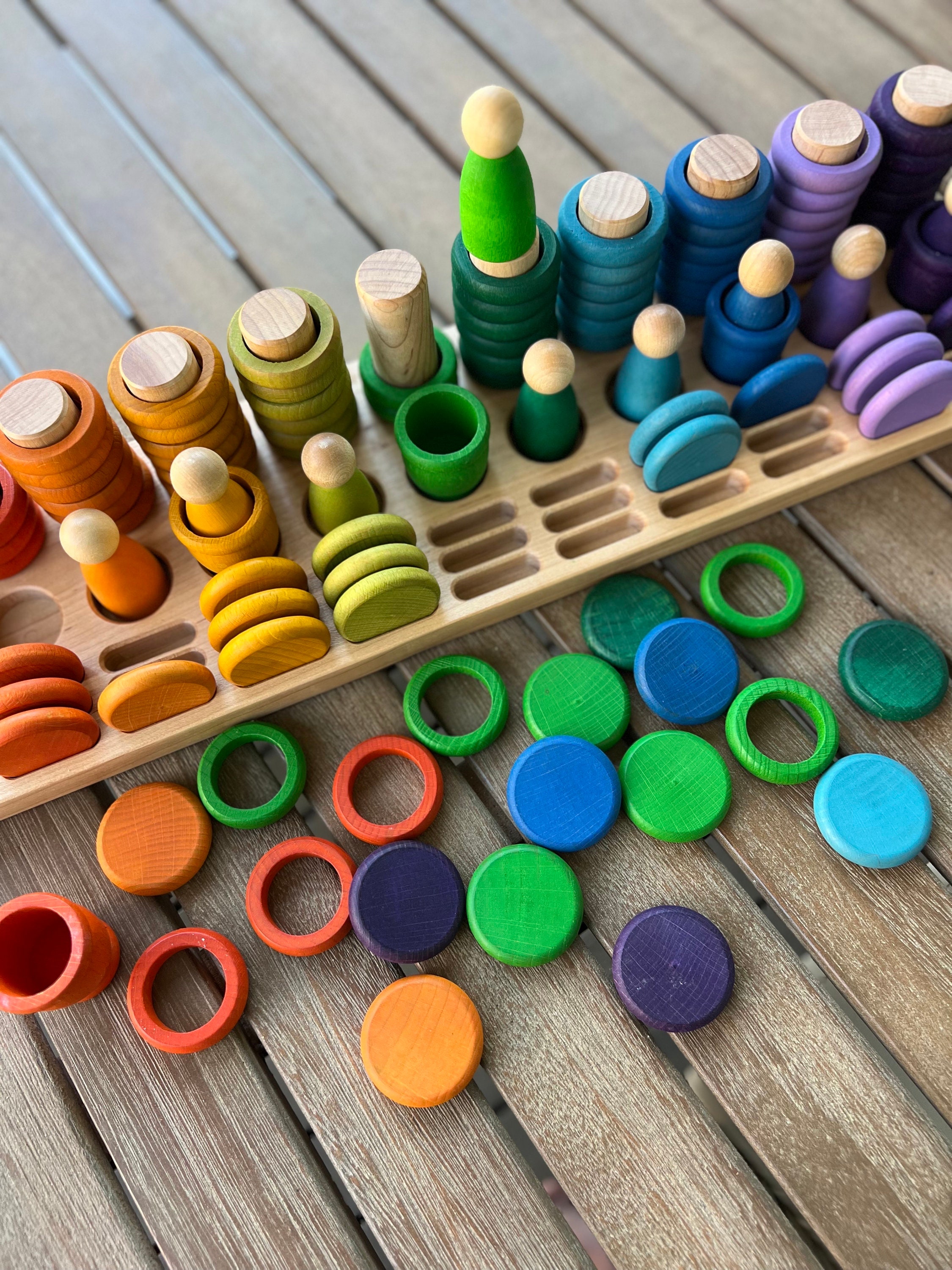 Grapat carla holder - Etsy 日本