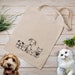 see more listings in the Dog Mom section