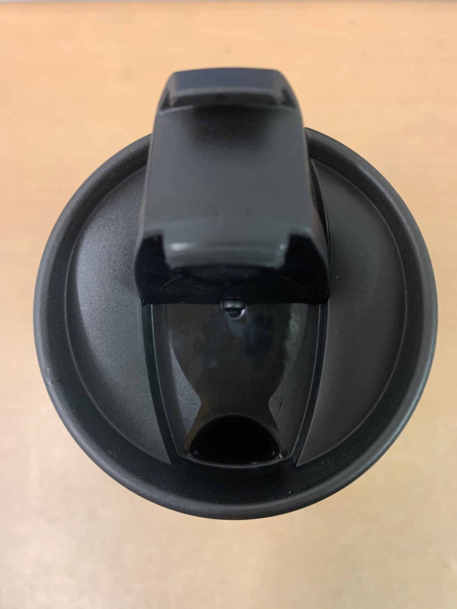 Costa Coffee Travel Mug Flask Cup Plastic Tumbler Beautiful Design