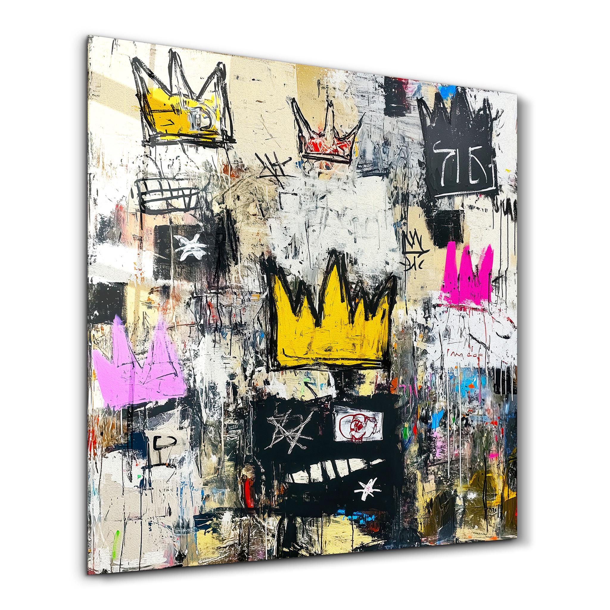 ArtDesigna - Etsy 日本