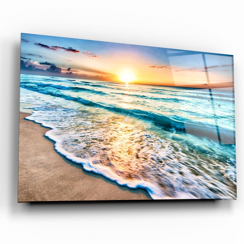 Wall Art Gift Ideas 60+ Gift Ideas for 2024