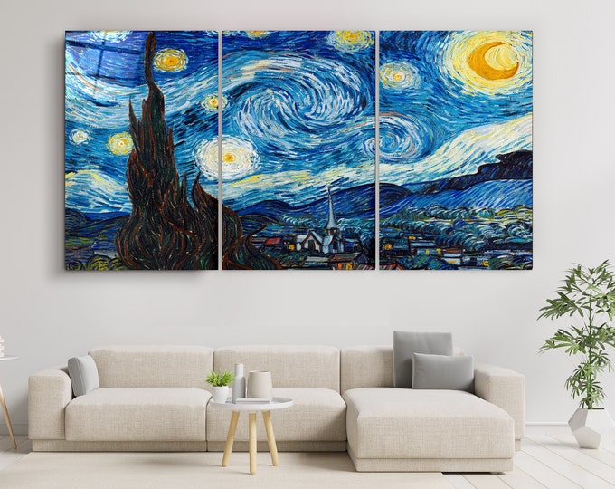 ArtDesigna - Etsy 日本