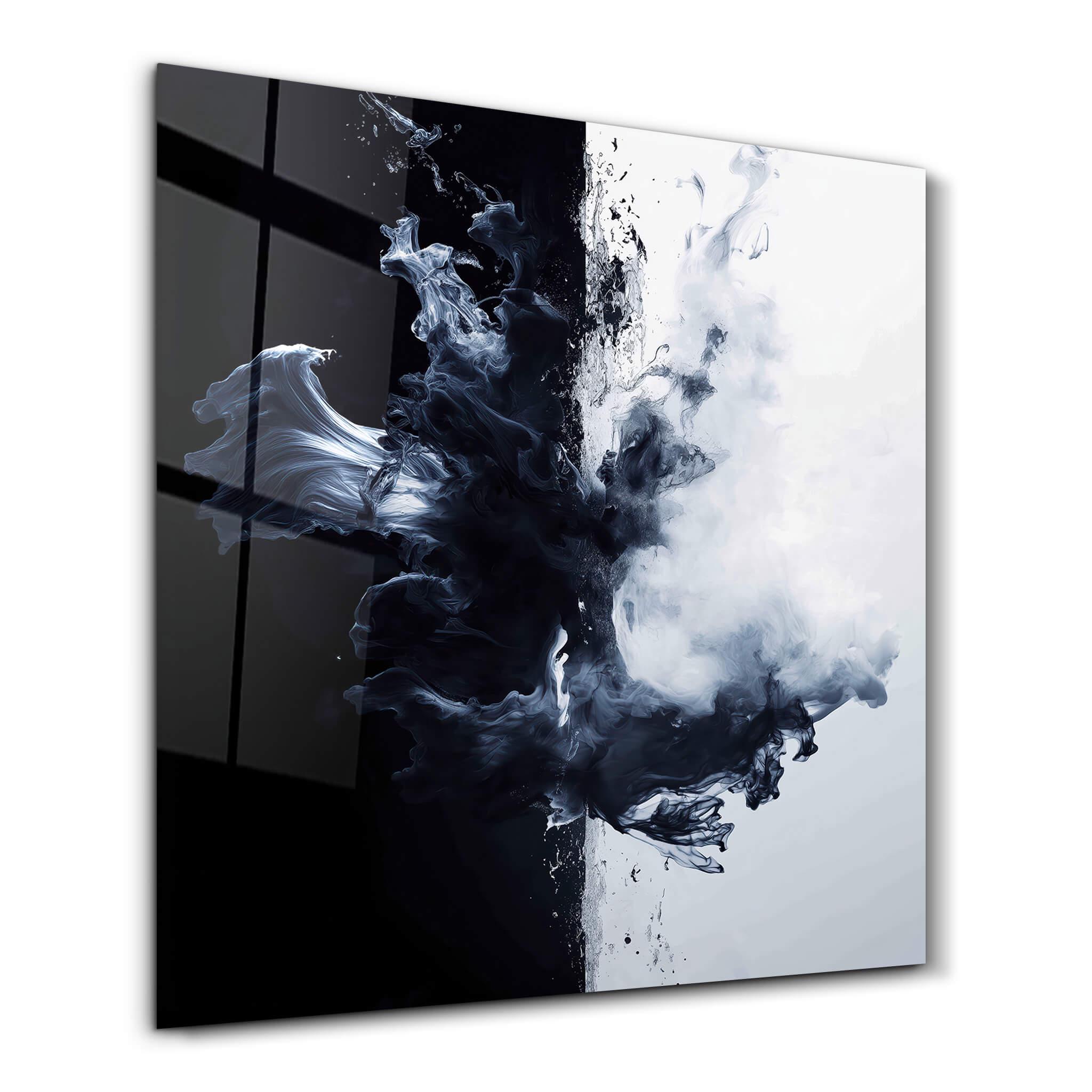 ArtDesigna - Etsy 日本