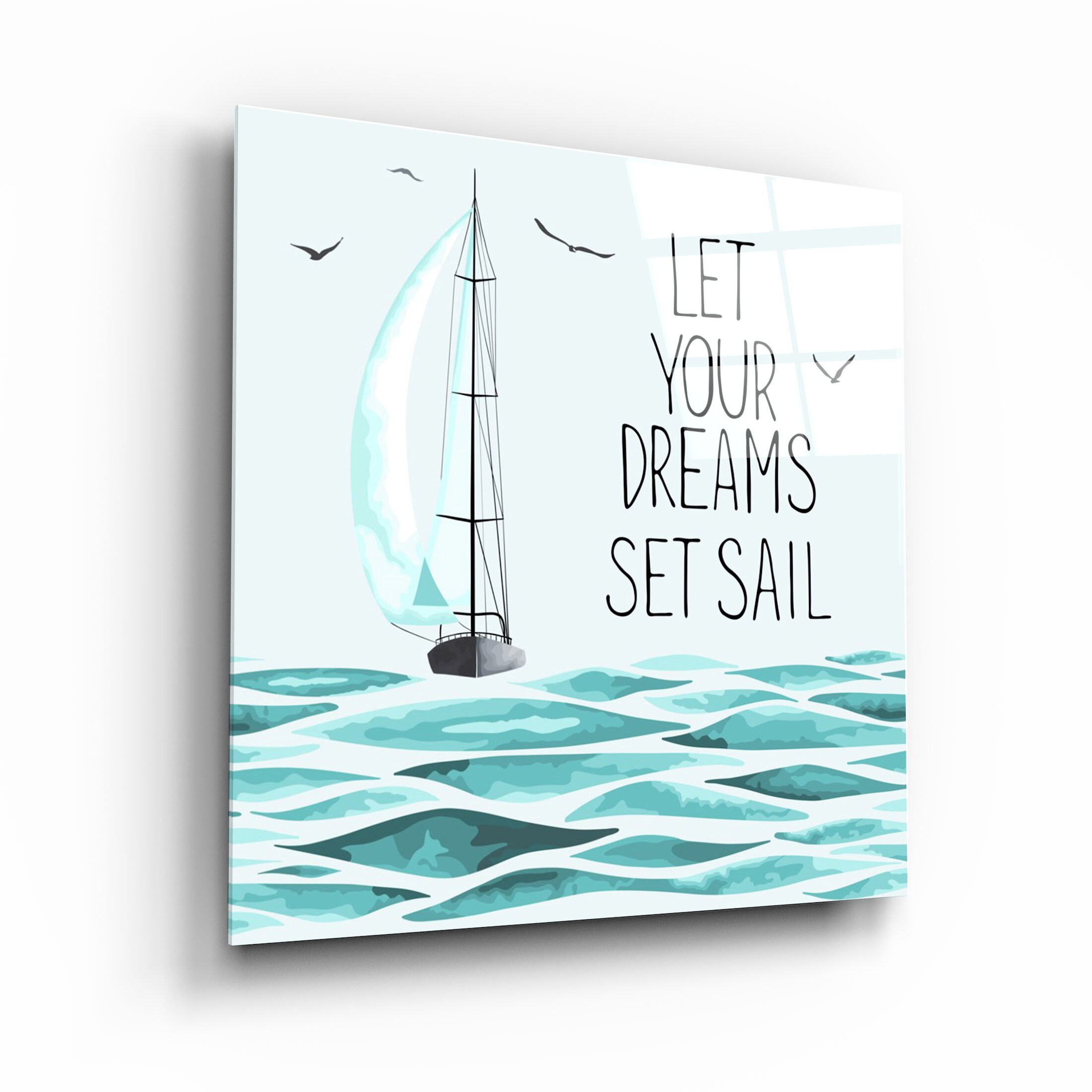 Купить Учебники Set Sail 2