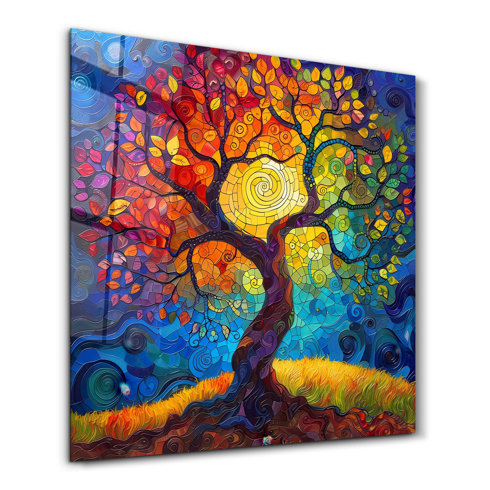 ArtDesigna - Etsy 日本