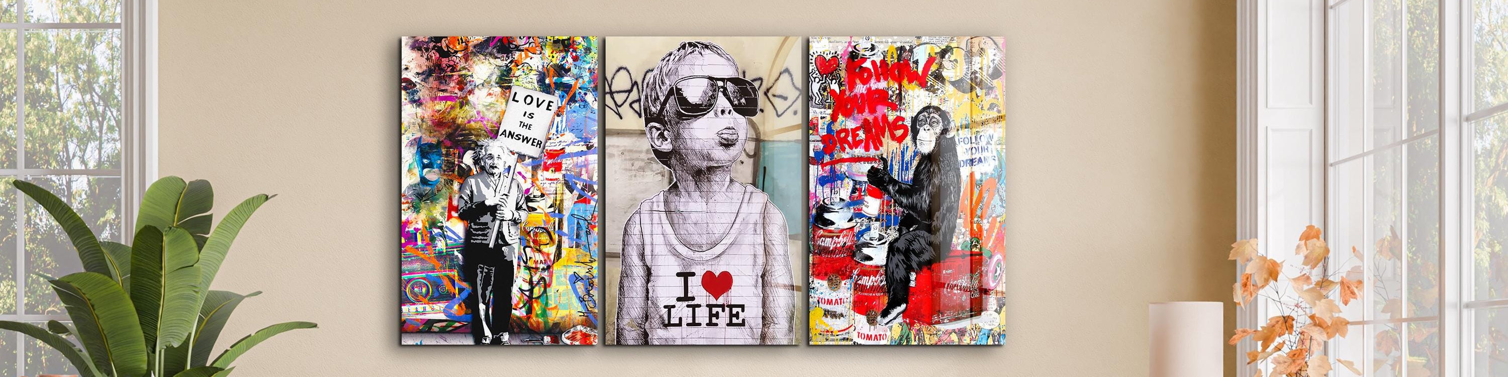 ArtDesigna - Etsy 日本