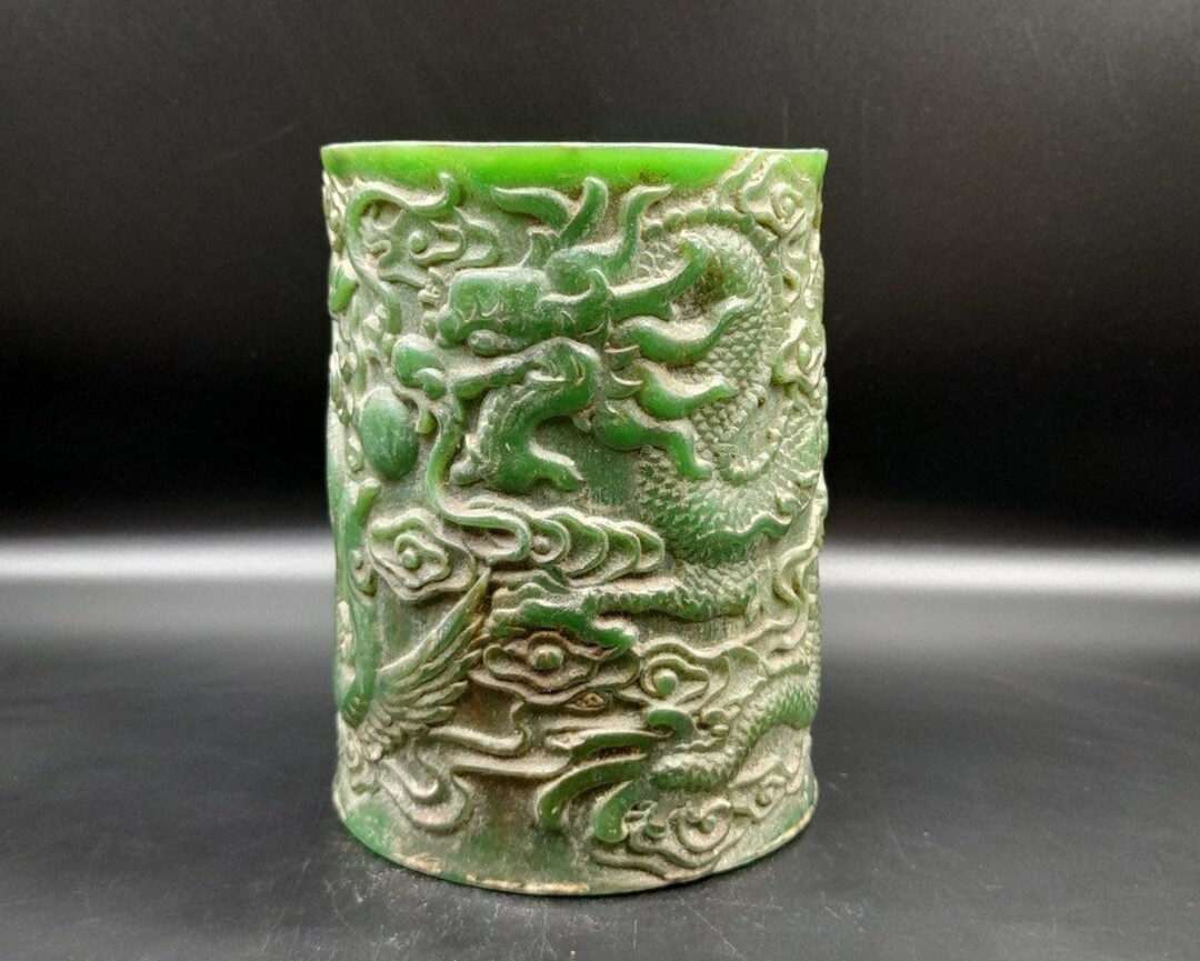 アンティーク 中国 グリーン ジェード il_1080xN.4062294812_nsp2.jpg