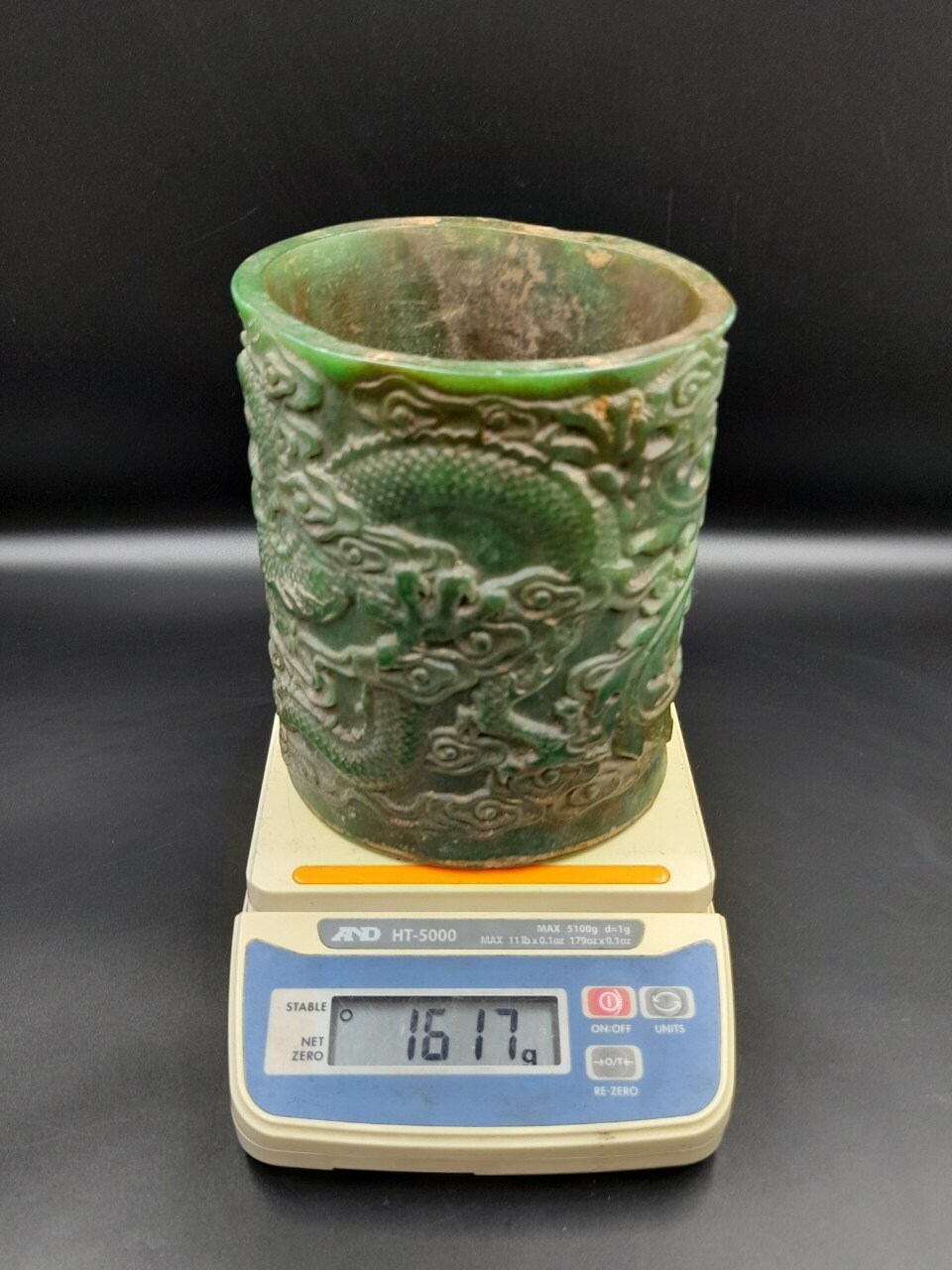 アンティーク 中国 グリーン ジェード il_fullxfull.4062294926_phkc.jpg