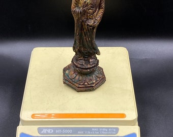 il_340x270.3306582631_o5zm.jpg