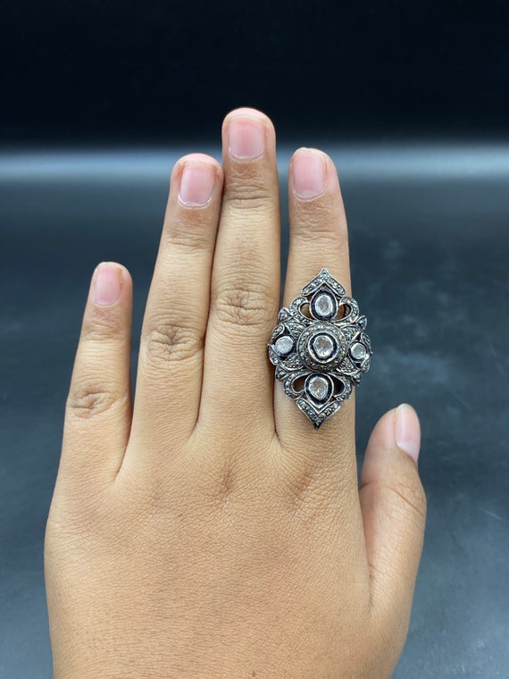 Beautiful Maharaja collection inspired by the Moghul … - Gem