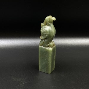 【在庫処分】 This item is unavailable - Etsy 彫刻・オブジェ