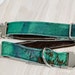 see more listings in the Leather Dog Collars section