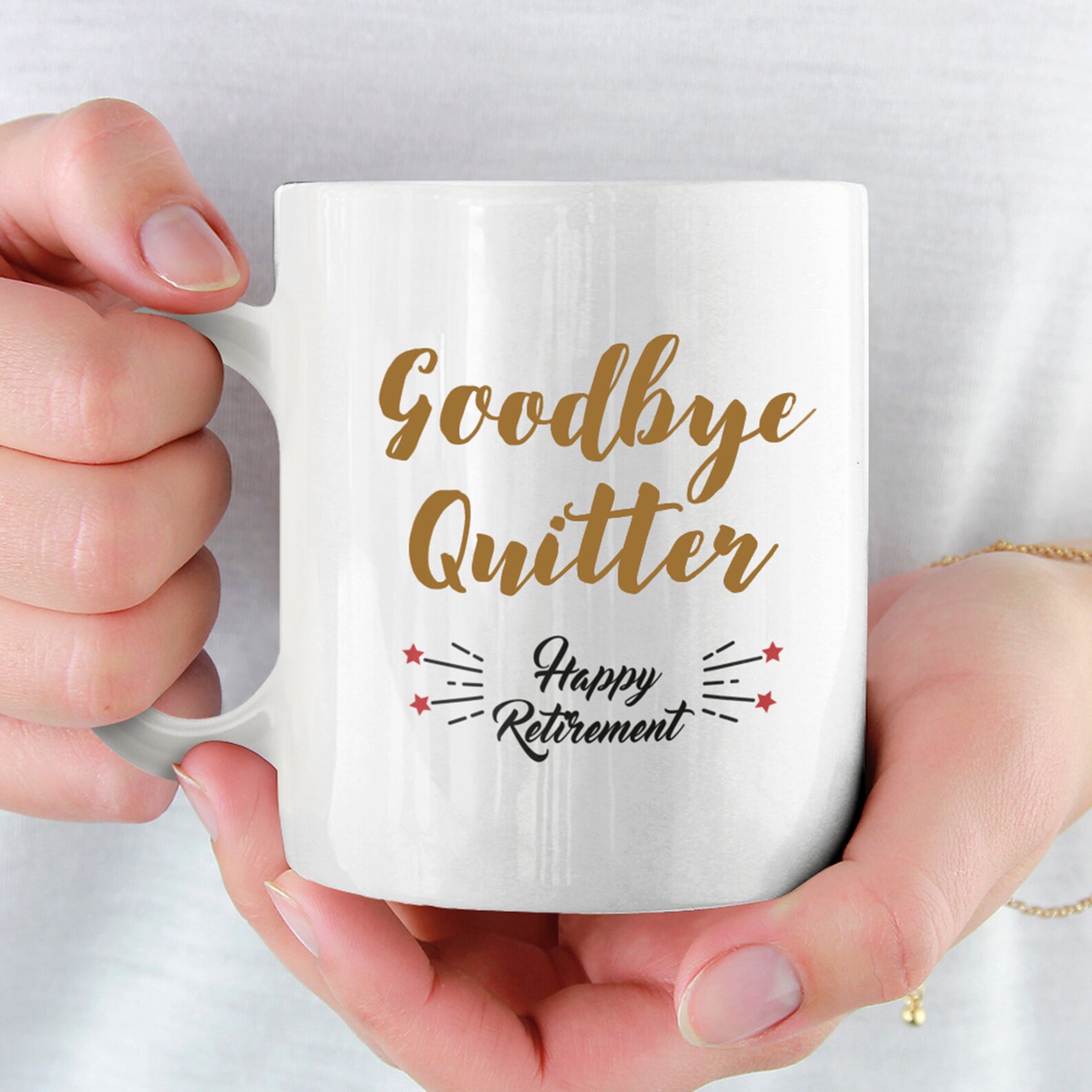 Funny Retirement Gift for Men Retirement Mug Gifts for Men Etsy
