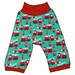 see more listings in the Hosen für Babys & Kids section