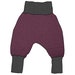 see more listings in the Hosen für Babys & Kids section