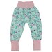 see more listings in the Hosen für Babys & Kids section