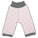 see more listings in the Hosen für Babys & Kids section