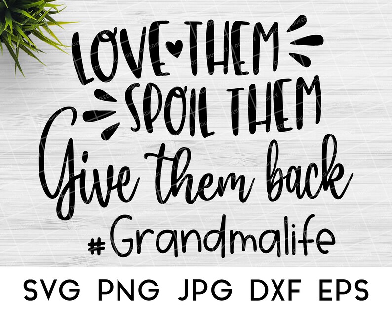 Free Free 263 Love #Grandmalife Svg SVG PNG EPS DXF File