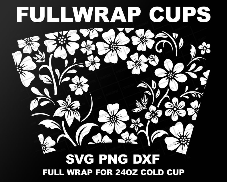 Free Free 229 Starbucks Circle Flower Svg SVG PNG EPS DXF File