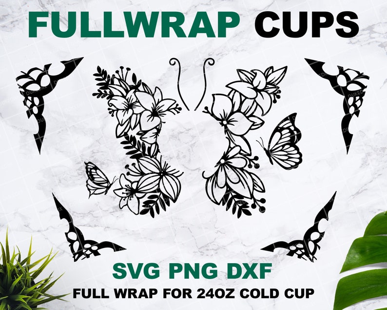 Free Free 229 Starbucks Circle Flower Svg SVG PNG EPS DXF File