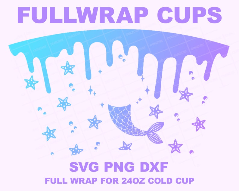 Free Free Starbucks Mermaid Svg Free 918 SVG PNG EPS DXF File