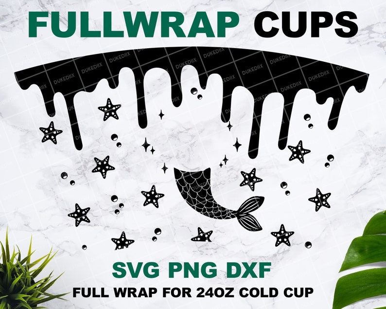 Free Free 317 Disney Starbucks Free Starbucks Cup Wrap Svg SVG PNG EPS DXF File