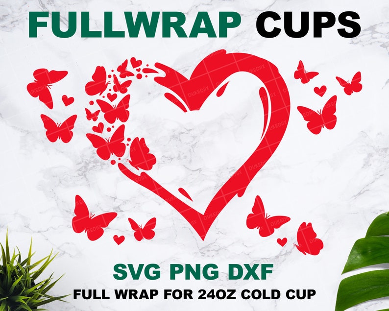 Free Free 336 Butterfly Svg For Starbucks Cup SVG PNG EPS DXF File