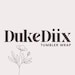DUKE DIIX