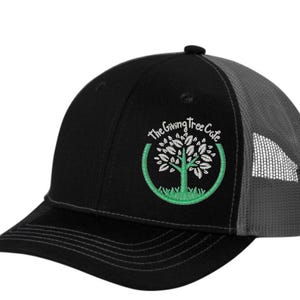 Casquette trucker pour jeune avec logo personnalisé | Casquette pour enfants | Casquette de baseball |  Casquette à logo pour enfant | Chapeaux en vrac | Equipes sportives | Casquettes professionnelles