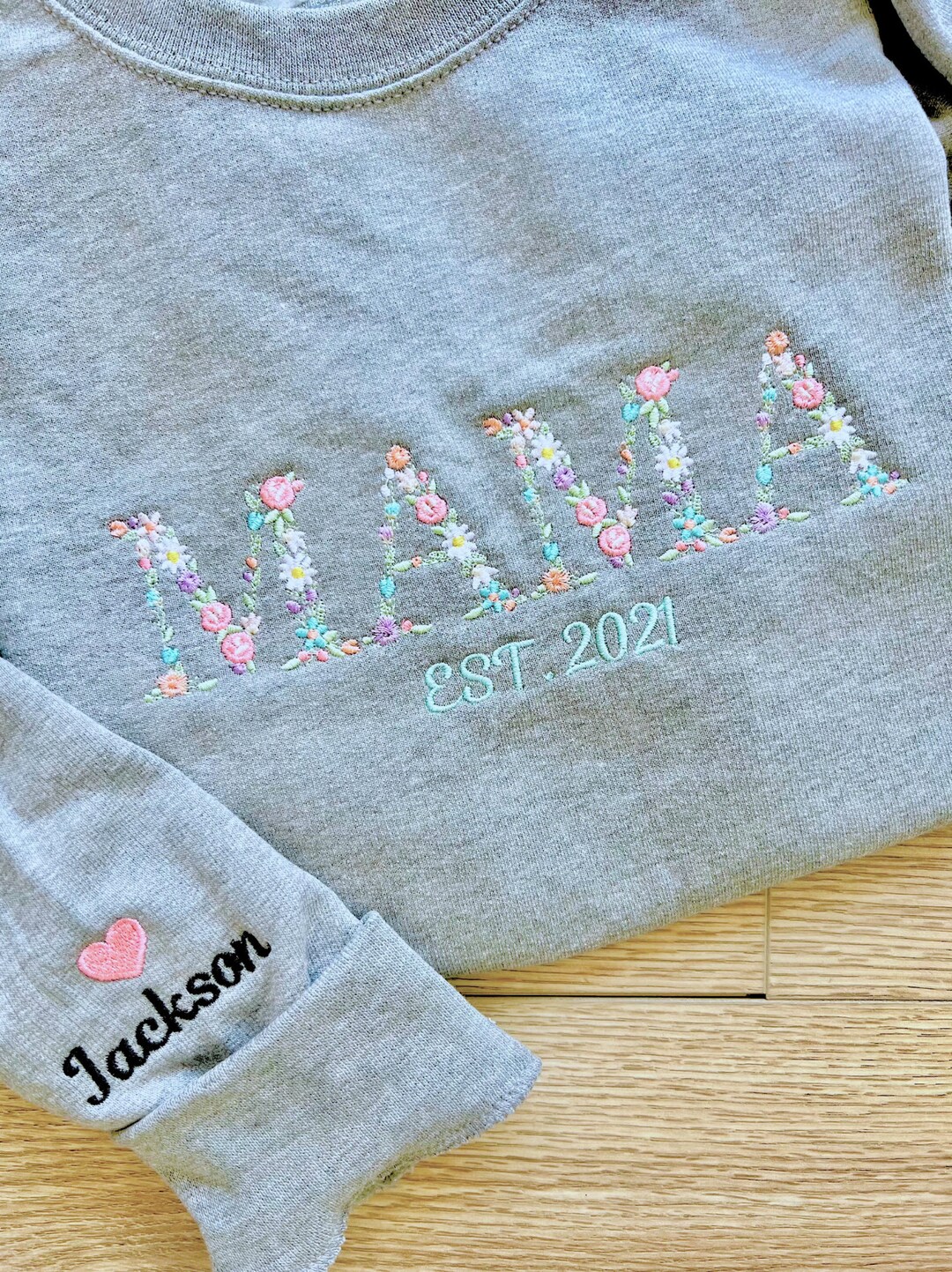 Mama★shop mama_checkered_nirvana_smiley_