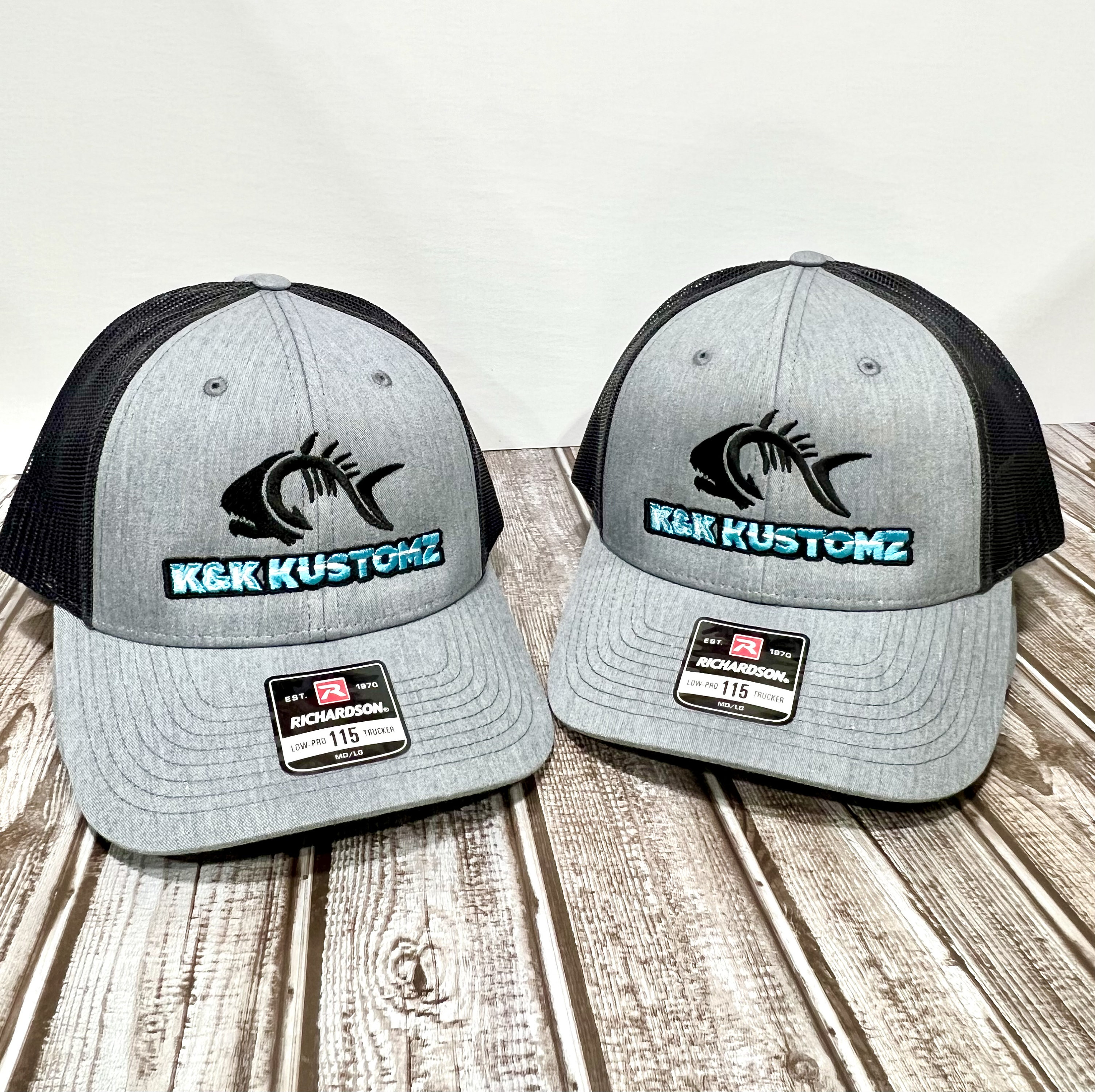 OEM Sport Caps Ragazzi Cappello Ricamo Logo Cappellini Snapback Cappelli Con Ber - Foto 6