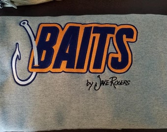 カスタム刺繍ロゴパーカー：ユニセックスビジネススウェットシャツ