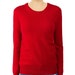 see more listings in the Cashmere Sweater section