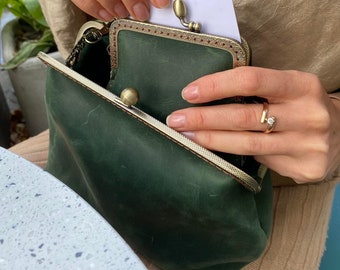 小物 ENOF leather groves with charm 小物 ENOF leather groves with charm 小物 ENOF leather groves