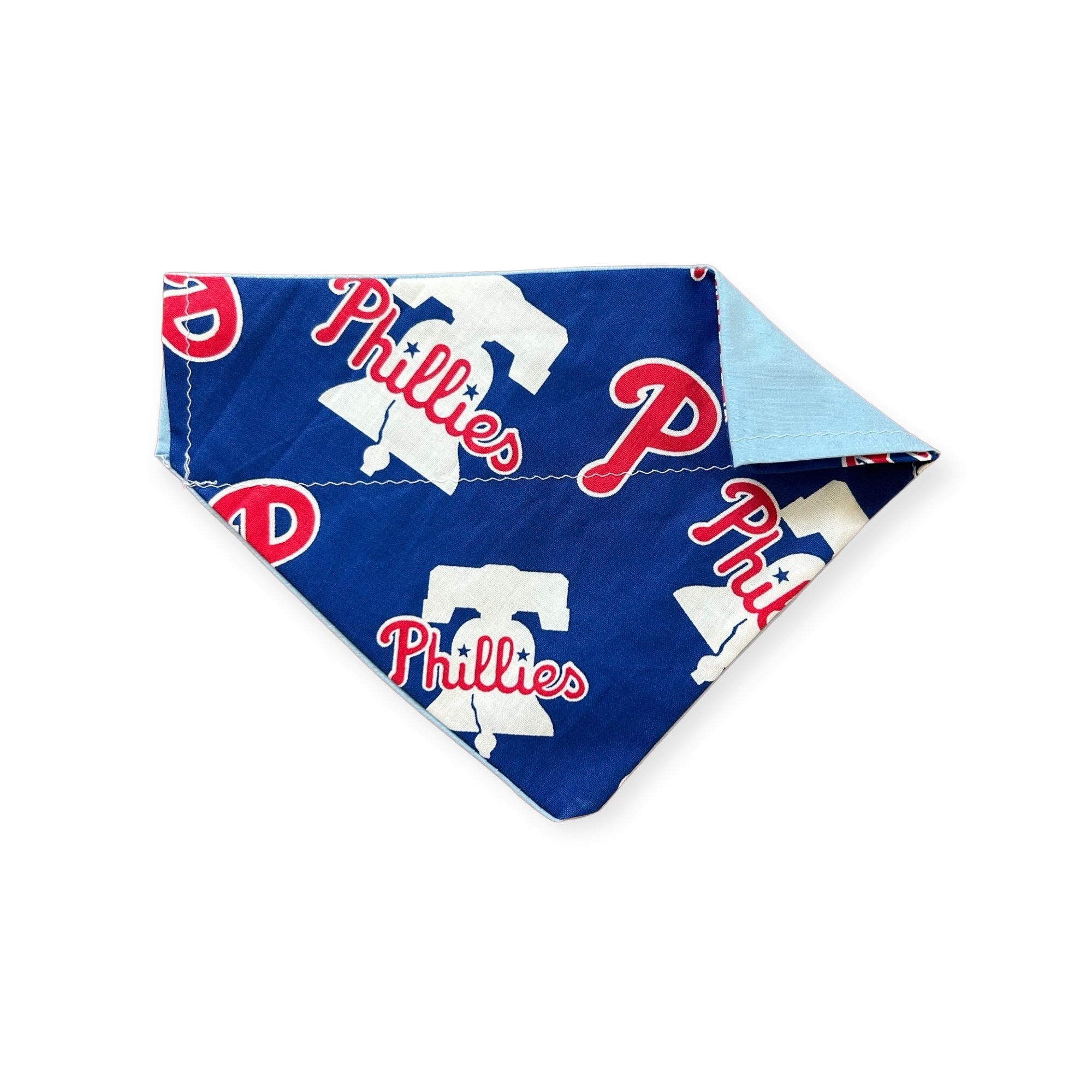 Phillies bandana sale