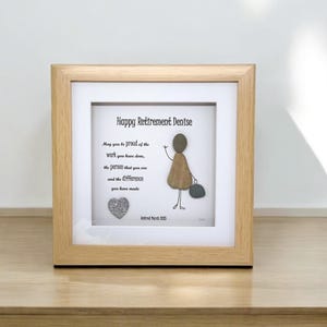 Personalised Retirement Picture