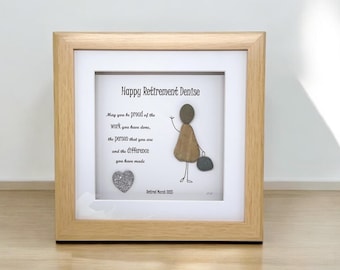 Personalised Retirement Picture