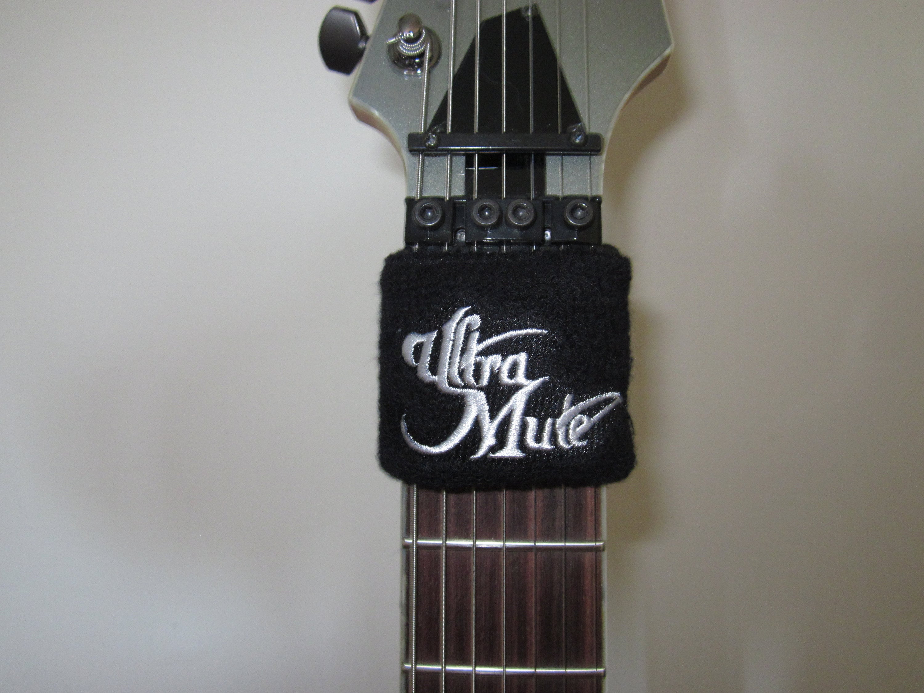 Ultra Mute for Guitar and Bass Etsy Singapore
