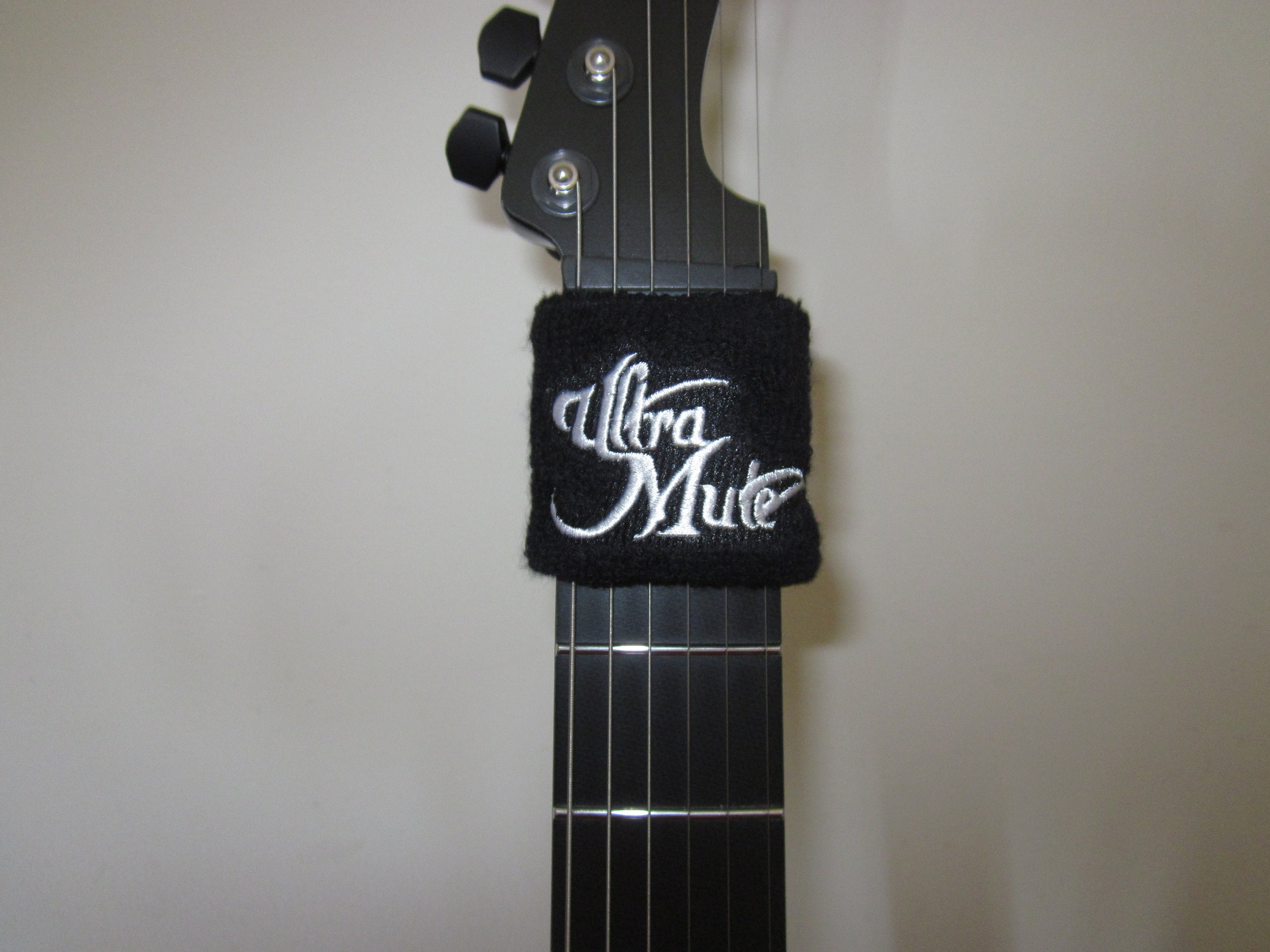 Ultra Mute for Guitar and Bass Etsy Singapore