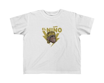 swinging friar t shirt