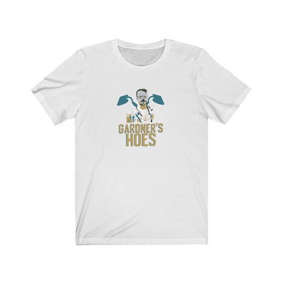 funny jacksonville jaguars shirts