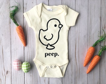 peep easter shirt, kids easter shirt, kids spring shirt, children's spring shirt, cute kids easter shirt,kids easter shirts, spring tees