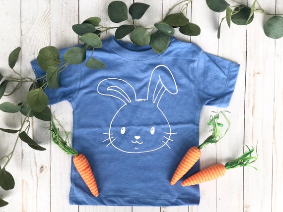 easter bunny shirt, kids easter shirt, kids bunny shirt, children's spring shirt, cute kids easter shirt,kids easter shirts, spring tees