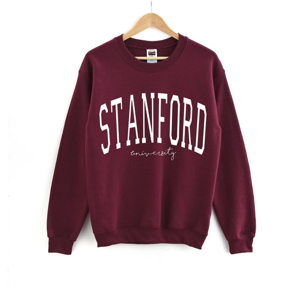 Stanford - Etsy