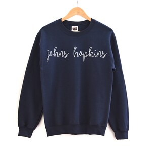sand missguided slogan washed sweatshirt
