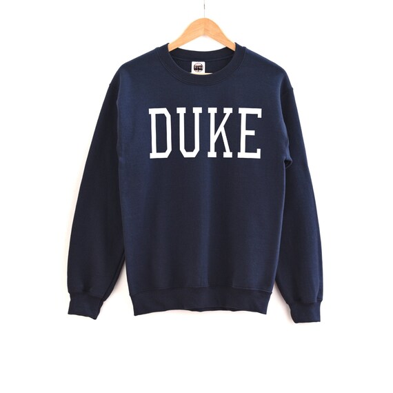 Custom Varsity Crewneck Sweatshirt | Vintage University Varsity Crewneck | Ivy League College | Trendy Y2K Oversized Unisex Fleeced Crew