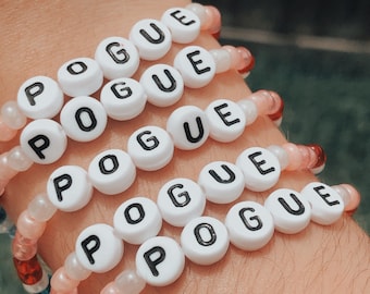 Pogue Outerbanks Bracelet | OBX 4 | Jewelryashley