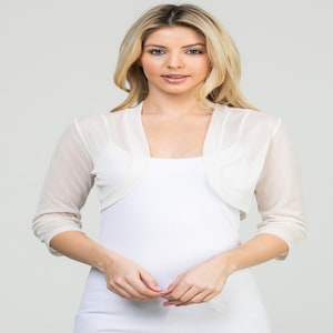 Off white shrug online discount